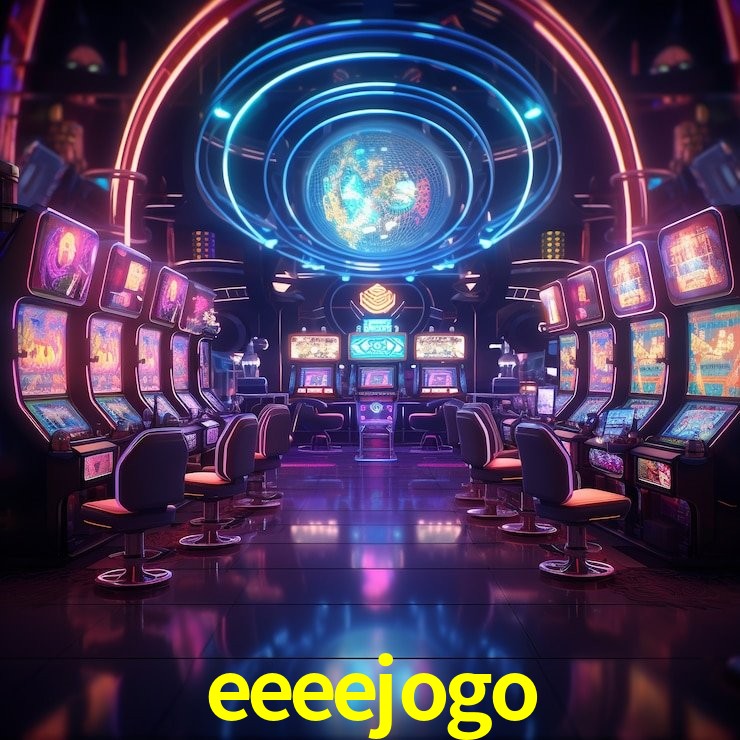 A Emoção da Loteria na eeeejogo: Uma Chance de Mudança de Vida