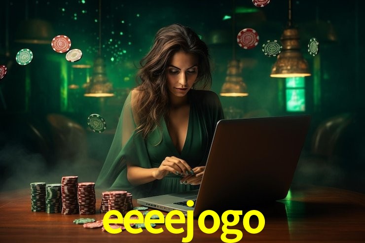 A Revolução dos Jogos Mobile: Diversão na Palma da Mão