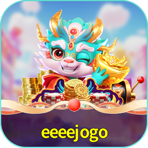 eeeejogo